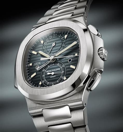 patek philippe nautilus replica watch|patek philippe nautilus original price.